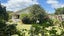 19 Kaka Road, Taihape - Carousel 25