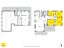 46 Arundel Street, Mount Roskill, Auckland - Carousel 14