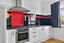 107 Centennial Avenue, Alexandra, Alexandra - Carousel 6