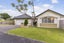 24 Corta Bella Place, Golflands, Auckland - Carousel 1