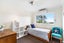 286 Whangaparaoa Road, Red Beach, Whangaparāoa - Carousel 10