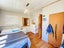 25 Motueka River West Bank Road, Brooklyn, Motueka - Carousel 8