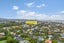 27A Tautari Street, Orakei, Auckland - Carousel 28