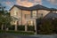 58 Broomfield Terrace, Burwood, Christchurch - Carousel 27