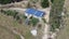 78 Teapot Valley Road, Brightwater - Carousel 5