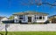 120 Harvey Street, Grasmere, Invercargill - Carousel 2