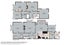 52 Ira Street, Miramar, Wellington - Carousel 41