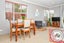 8 Asics Drive, Favona, Auckland - Carousel 17