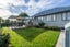 34 Lyon Street, Glengarry, Invercargill - Carousel 18