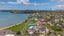 9 Arkley Avenue, Farm Cove, Auckland - Carousel 16