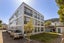 4/4 Queen Street, Mount Victoria, Wellington - Carousel 6