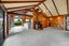 369 Patiki Road, Pihama, Opunake - Carousel 13
