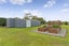 11 Te Ore Ore Bideford Road, Te Ore Ore, Masterton - Carousel 26