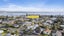 1B Maranui Avenue, Point Chevalier, Auckland - Carousel 18