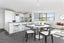 4A/175 Hurstmere Road, Takapuna, Auckland - Carousel 6