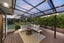 2/13 Parramatta Place, Botany Downs, Auckland - Carousel 20