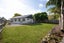 21 Garfield Street, Gordonton, Hamilton - Carousel 25
