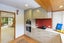 2 Wai-Iti Terrace, Burnside, Christchurch - Carousel 12