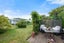 23 Severne Street, Yelverton, Blenheim - Carousel 5