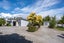 245 Westdale Road, Redwood Valley, Richmond - Carousel 26