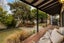 1 Kerry Court, Cromwell, Cromwell - Carousel 14
