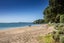 20a Oxford Terrace, Cheltenham, Devonport, North Shore City, Auckland - Carousel 17
