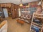 93 Simon Urlich Road, Karikari Peninsula, Karikari Peninsula - Carousel 14