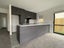 9 Poutawa Lane, Clarks Beach, Clarks Beach - Carousel 4