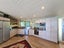 1600 Wyuna Bay Road, Wyuna Bay, Coromandel - Carousel 16