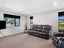 13 Pearl Grove, Ashhurst, Ashhurst - Carousel 7