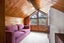 5 Dieffenbach Street, Opunake - Carousel 17