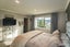 29 Golf Road, Taumarunui, Taumarunui - Carousel 23
