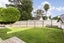 2 Ballial Place, West Harbour, Auckland - Carousel 12