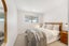 110 Faulks Drive, Lincoln, Lincoln - Carousel 15