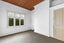151 Broughton Street, Gore, Gore - Carousel 9