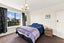12 Rochester Street, Linwood, Christchurch - Carousel 12