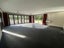 96 Ruru Avenue, Otatara - Carousel 14