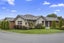 4 Peak Crescent, Kaiapoi, Kaiapoi - Carousel 17