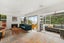 57 Rona Street, Eastbourne, Lower Hutt, Wellington - Carousel 13