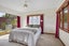 53 Knighton Road, Hillcrest, Hamilton - Carousel 9