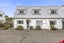 7B Jura Street, North East Valley, Dunedin - Carousel 1