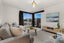 1/22 Coroglen Avenue, Birkenhead, Auckland - Carousel 6