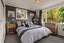 878 Brighton Road, Ocean View, Dunedin - Carousel 11