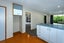 27 Sandra Street, South New Brighton, Christchurch - Carousel 20