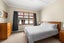 707 Maraekakaho Road, Camberley, Hastings - Carousel 15