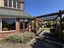 19 Walton Park Avenue, Fairfield, Dunedin - Carousel 35