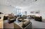 72 Nelson, City Centre, Auckland City, Auckland - Carousel 21