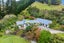 102 Bulls Run Road, Pauatahanui, Porirua, Wellington - Carousel 37