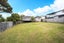 32 Taupo Street, Green Bay, Auckland - Carousel 2