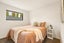 69 Wallis Drive, Cromwell, Cromwell - Carousel 14